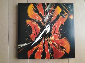 Metallica