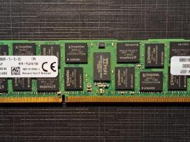 Ddr3 16gb RAM 1600mhz for Server