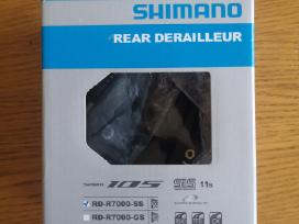 Shimano Rd-r7000-ss