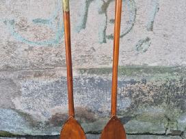 Irklai
