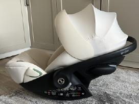 Cybex Cloud G automobilinė kėdutė