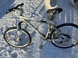 Trek 8000