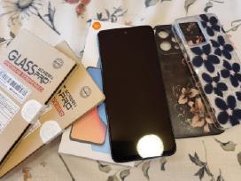Redmi 12