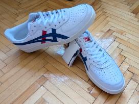 Onitsuka Tiger batai