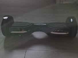Parduodu riedi