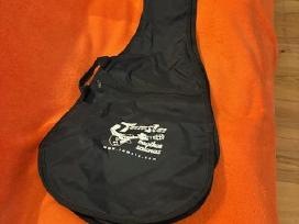 Deklas gitarai