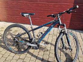 Orbea ispanų gamybos 26"