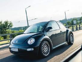 Lieti ratlankiai + padangos 225/45 R17 94w