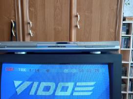 Dvd Vido