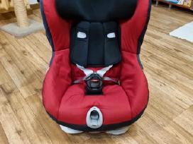 Automobilio kėdutė Britax Römer 9-18 kg