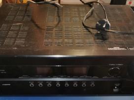 Parduodamas AV imtuvas Onkyo Tx-sr308