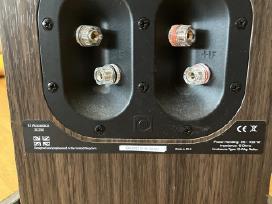 Q Acoustics 3050