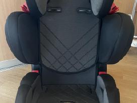 Autokėdutė Recaro