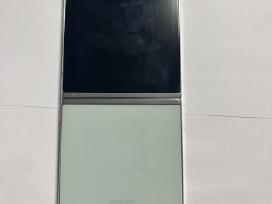 Samsung galaxy z flip 5 5G