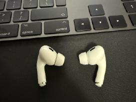 Apple Airpods pro 2