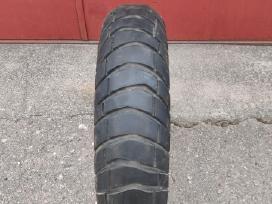 Metzeler Karoo Street 150/70 R18