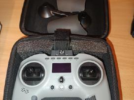 Jumper T Pro V2
