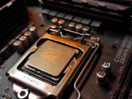 970 650, r5 ryzen motininės, RAM