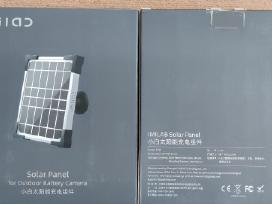 Xiaomi Imilab Vaizdo stebėjimo kameros Ec4 C30 C21