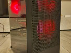 I7-6700k + Gtx 960 4 GB