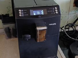 Kavos aparatas Philips Nl9206ad Ruošia skanią kava