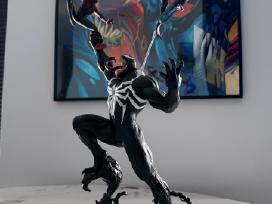 Spider man 2 collectors edition ps5