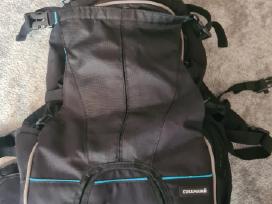 Cullmann Ultralight daypack 300