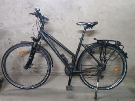Radon Urban
