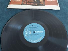 Vinilai Jim Reeves