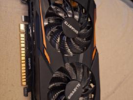 Geros bukles geforce gtx 1050ti