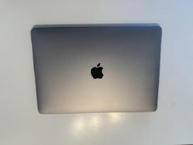 Apple MacBook air M1/8gb/512gb SSD space gray