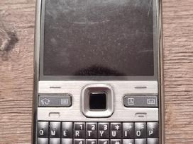 Nokia E-72