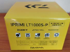 Daiwa Iprimi Lt1000s-p