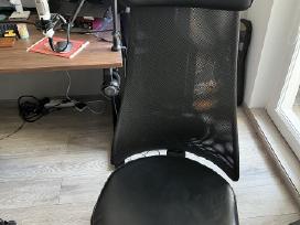 Biuro kėdė Ikea Jarvfjallet