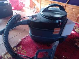 Plaunamas siurblys Philips