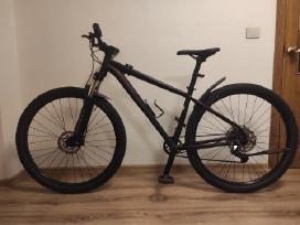 White XC Comp 29