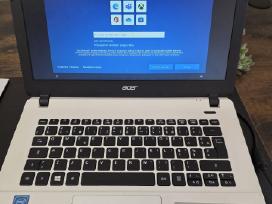 Acer Aspire Es 13