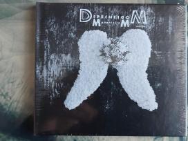 Depeche Mode