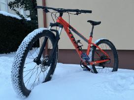 Trek Roscoe 7