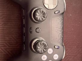 Scuf Envision Pro Black