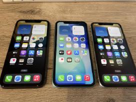 iPhone 11 64 -128 GB