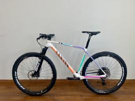 Canyon Exceed CF 7 full carbon L size 29er