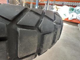 Enduro motociklo padangos R18irr21