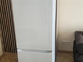 Naujas Samsung Šaldytuvas