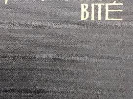 Gabrielė Petkevičaitė Bitė /IT