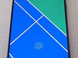 Samsung Galaxy S21 5G 8/128gb – labai tvarkingas
