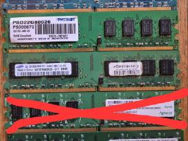 Ddr2 2gb RAM