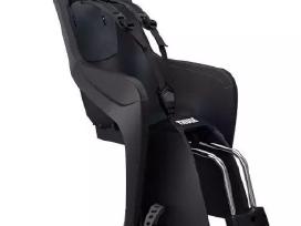 Nauja Thule Ridealong Lite dviračio kėdutė