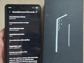 Samsung galaxy S25 Ultra