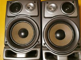 Aiwa Sx-zr900 koloneles